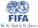 FIFA_logo_blue-700x700-123